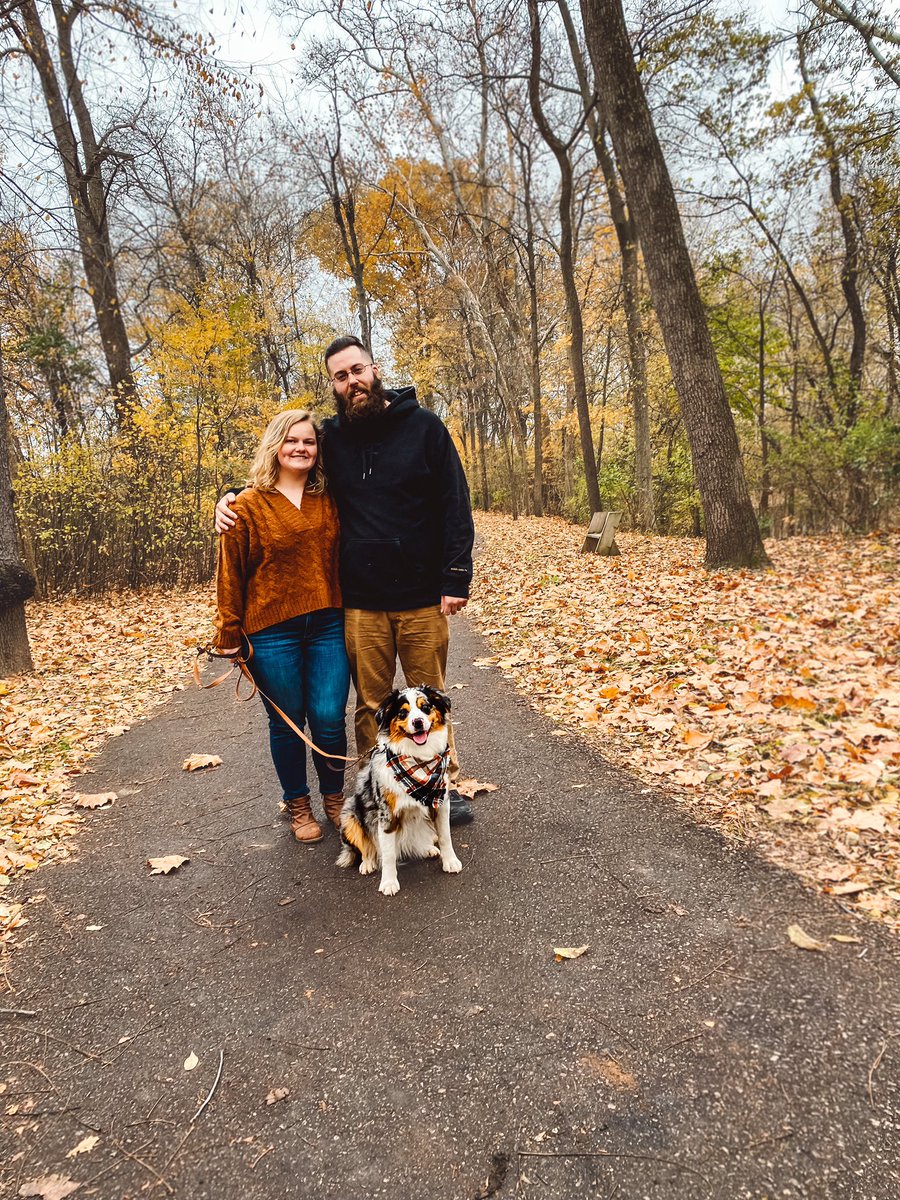 Echo Storm tweet media