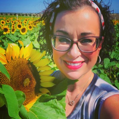 Itsmrswhit's tweet photo. #NewProfilePic https://t.co/huDKnRSQEV