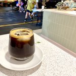Photo by Ofcoffee (@Ofcoffee1)