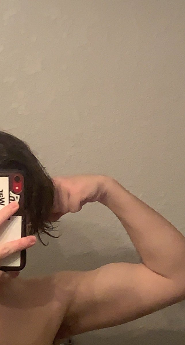 putin better chill the fuck out before i introduce him to perc &amp; 30