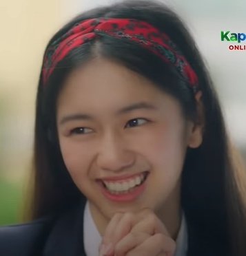 blisszx's tweet photo. #KaoMiah #KaoriOinuma

does it ever                  just how fast
drives you crazy          the night changes https://t.co/Y4Lg9JHCyX