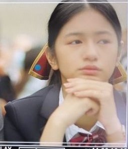 blisszx's tweet photo. #KaoMiah #KaoriOinuma

does it ever                  just how fast
drives you crazy          the night changes https://t.co/Y4Lg9JHCyX