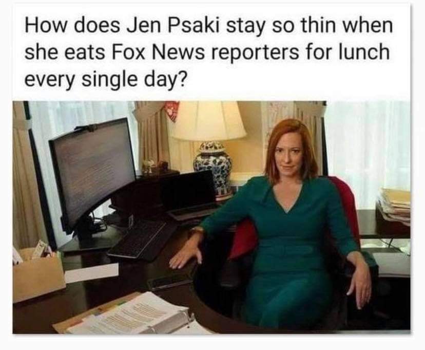 FManmglVEAM1bn8?format=jpg&name=900x900