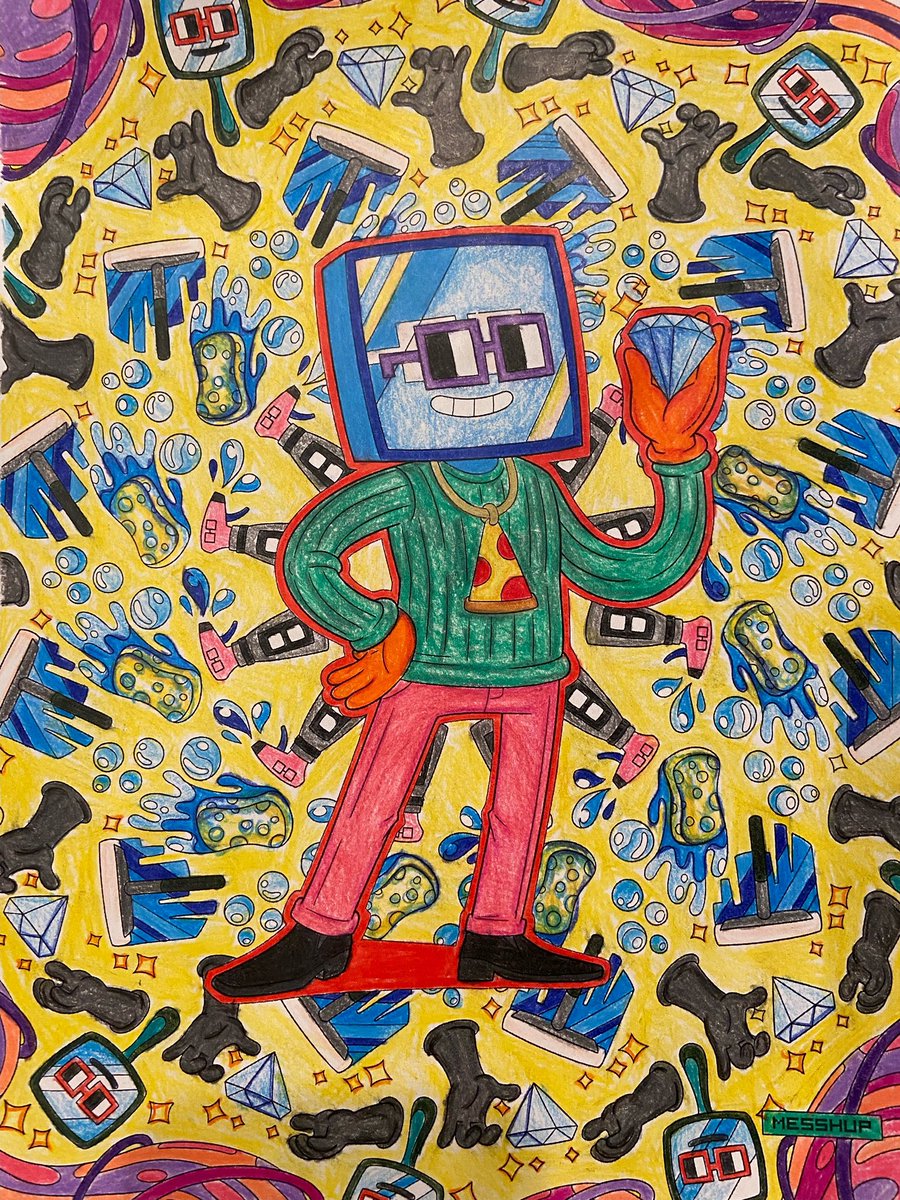 aggressiveapples tweet media