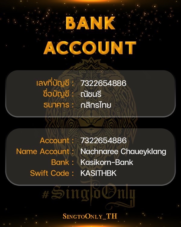 SingtoOnly_TH's tweet photo. เปิดพรีออเดอร์ เสื้อยืด Callegtionรับปริญญามี3แบบ ราคา428บาท ค่าจัดส่งเหมา35บาท/1คำสั่งซื้อ/ที่อยู่ เปิดพรีตั้งแต่วันนี้ถึงวันที่5/3/65 รายได้สมทบทุนโปรเจครับปริญญา #SingtoPrachaya ครับผม

รายละเอียดต่างๆและของแถมอยู่ในฟรอมด้านล่างครับผม👇
https://t.co/RZog3MPBZO https://t.co/vx1hhlvt1a