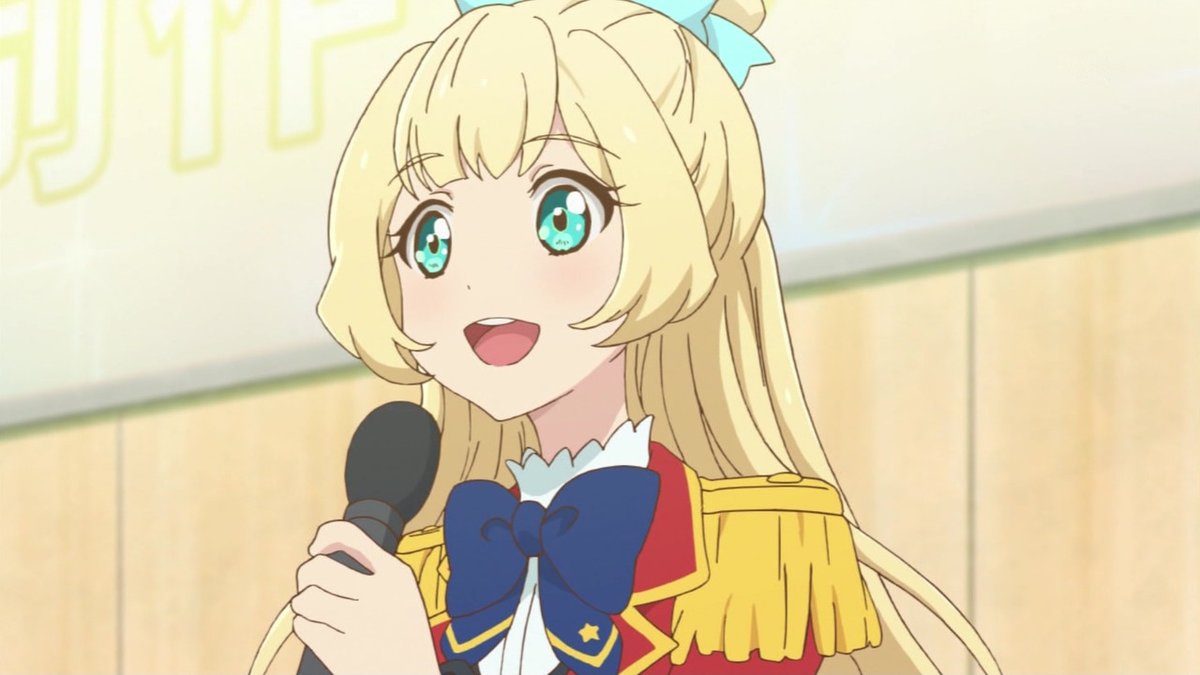2月26日は白鳥ひめの誕生日！ #白鳥ひめ誕生祭2022 #白鳥ひめ誕生祭