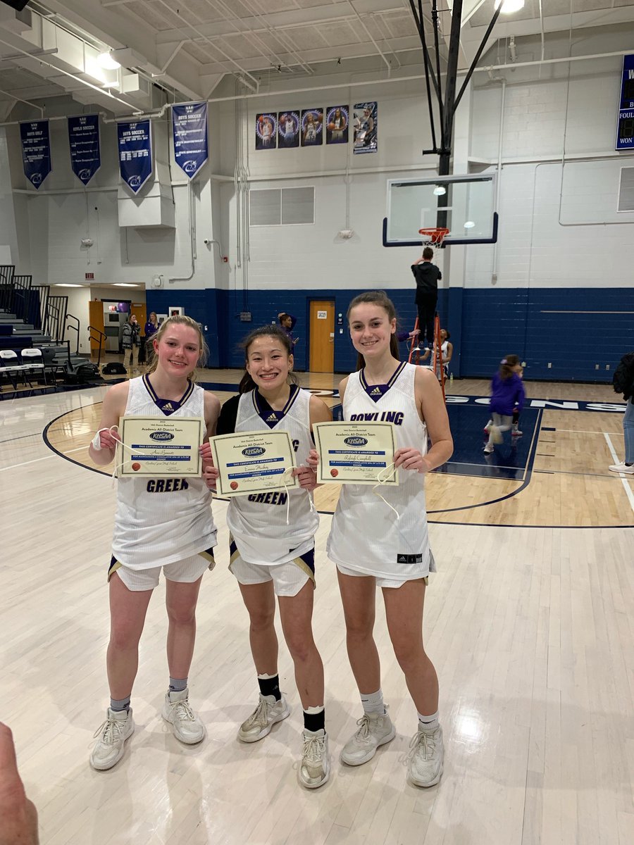 All Academic Team! Grinding on and off the court! <a href="/_avabennett_/">Ava</a> <a href="/emmahuskey12/">Emma Huskey</a> <a href="/RyCampbell_12/">Ryleigh Campbell</a>