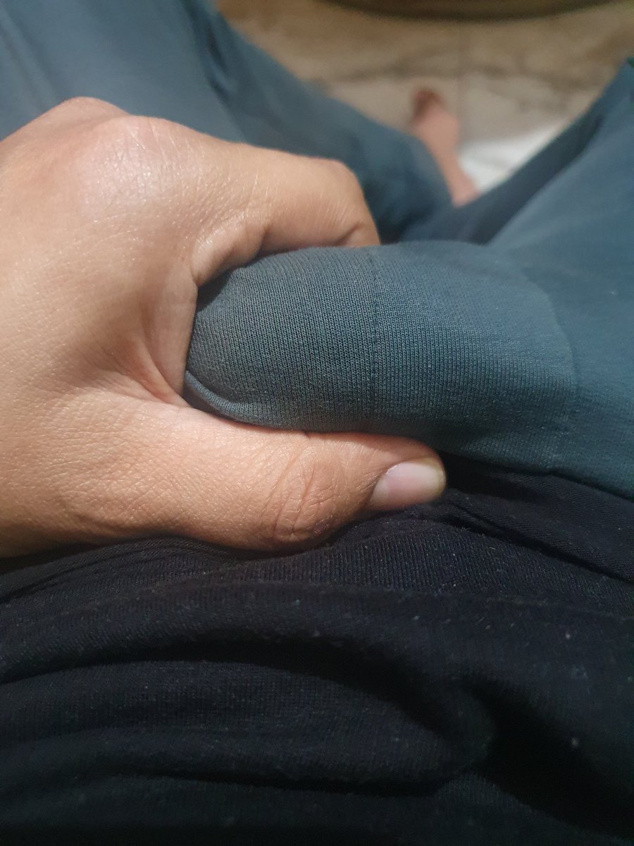 MasterOfYou6's tweet photo. Good morning boys 🐷 Your king is awake 👑 Now get in line to worship me losers 🤣

#findom #paypig #cashmaster #footslave #cashslave #Dom #MALEDOMINATION #humanwallet #cashpig #cashcow 
@MASTER_UPDATES  @RT_forgods @rt4dom @RTtruealpha @RT_Paypig  @stupidloserfuck https://t.co/MTp98f2uN2
