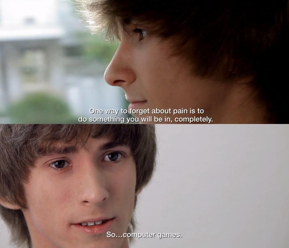 redditdota2's tweet photo. .@DendiBoss - /u/cemakacu https://t.co/yWzz5j5fQA #dota2 https://t.co/Xqrw9xPhI5