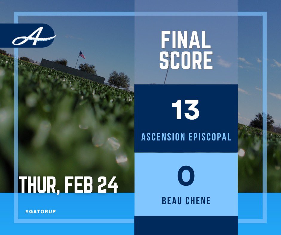 <a href="/blue_gators/">AscensionBlueGators</a> <a href="/AESBarstool/">Ascension Barstool</a> <a href="/LSQUARED33/">Lonny  Landry</a> GatorUP