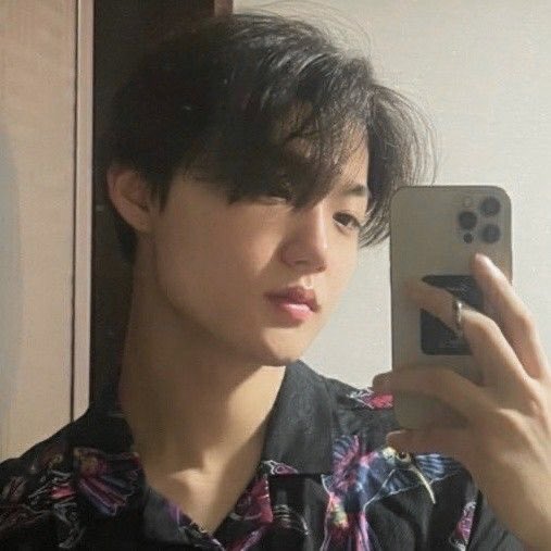 kdygallery's tweet photo. two sides of doyoung https://t.co/KuDr2LdpY7