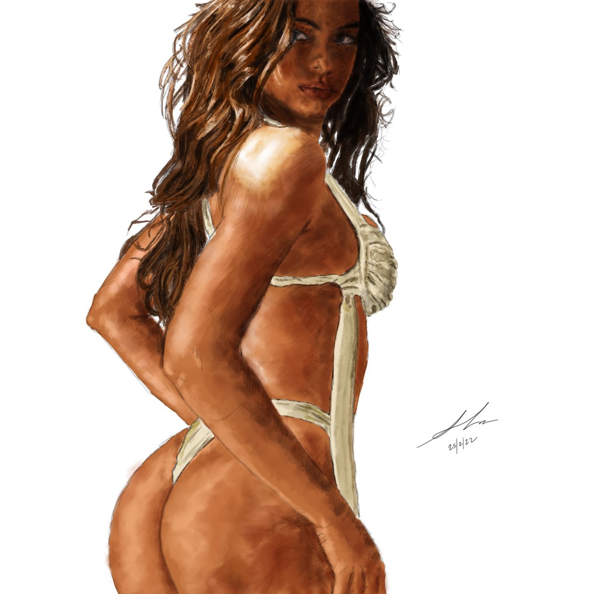 MaverickPictur1's tweet photo. @prizzorti_93 Hope you like ! @inamoratawoman https://t.co/Z9b7Ecf8jh