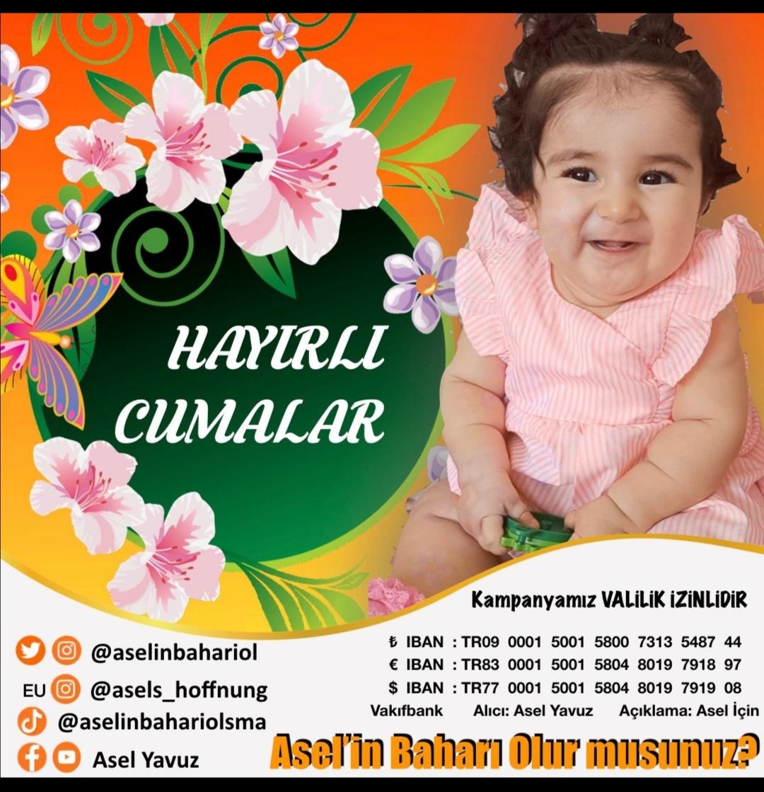 birumutisigim's tweet photo. Günaydın🧿 Benim için mücadele eden gönüllü abilerim ablalarım var ama çoğalmaları gerekiyor. %100 içiz sizlere İHTİYACIM VAR💪🧡 #SONDAKIKA Türkiye TEKBİRLERLE GELİYORUZ Barcelona Arda #Montroe Avrupa'ya S-400 Cıkar #Dralidurmazyalnizdegildir #DolarTL #altcoin #Bitcoin https://t.co/Z4Ibg5jZSN