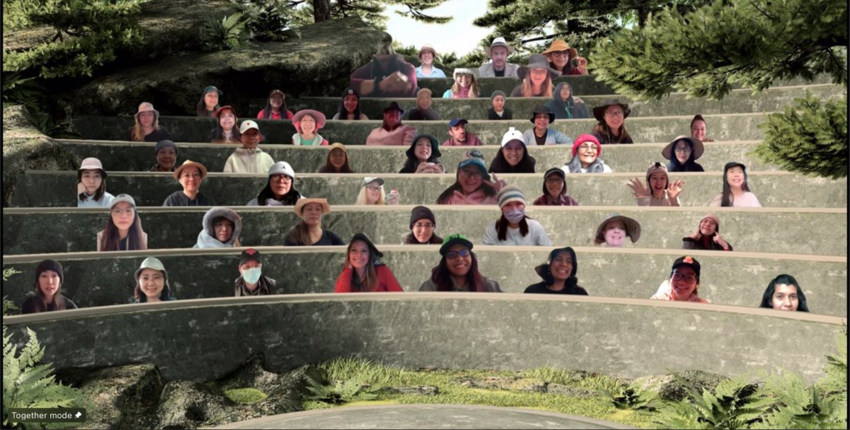 Rae Lang tweet media