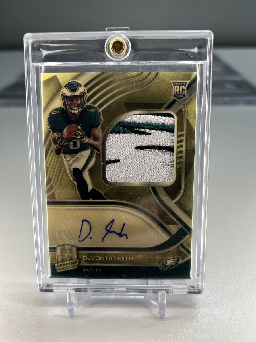 baconoverbitchs's tweet photo. @CardPurchaser https://t.co/Qky7jbxMht