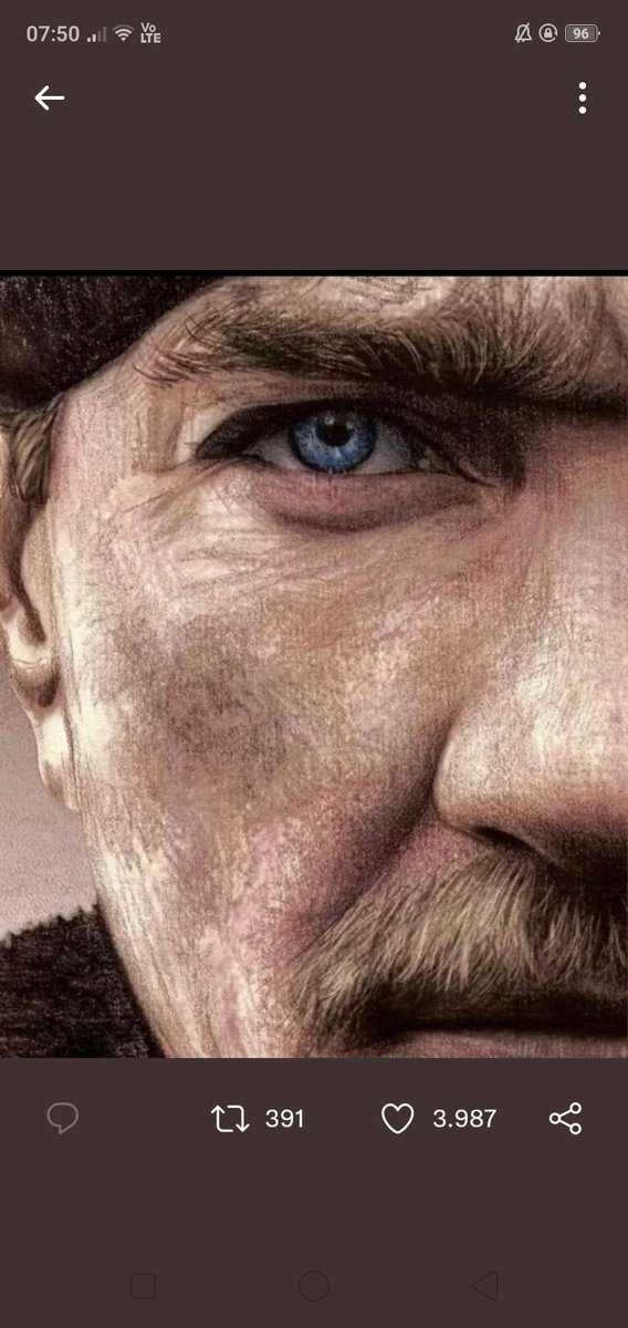 100 yıl sonrasına bile senin elinin değdiği #montroe ile güvende olmak korunmak anne sıcaklığı gibi