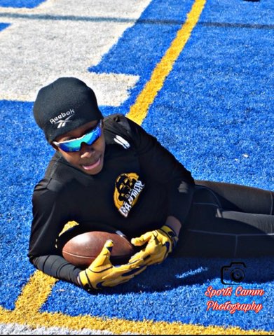 Team Caution (@teamcaution912) on Twitter photo 