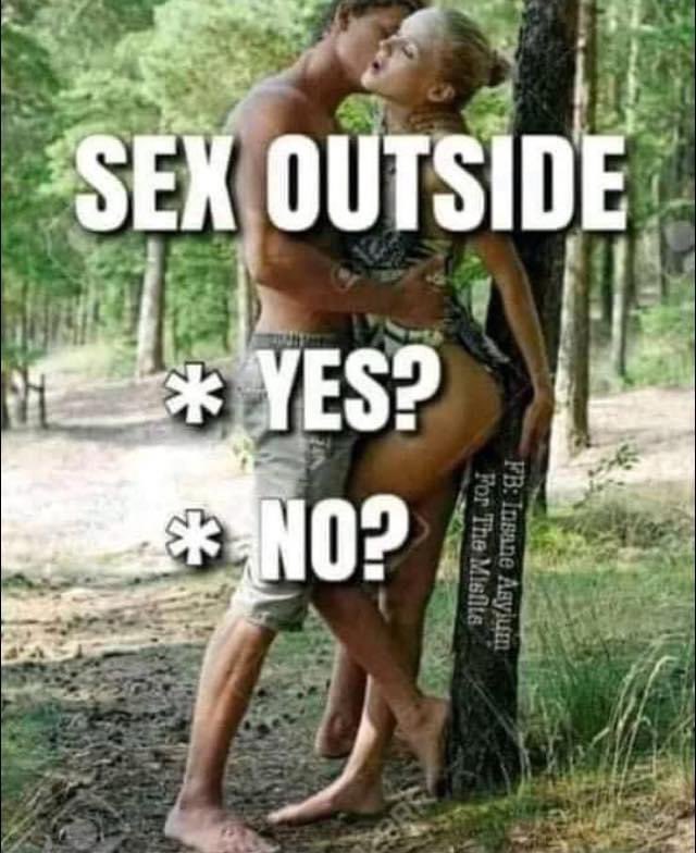 Gina Gottcha (@gonnagettcha) on Twitter photo 