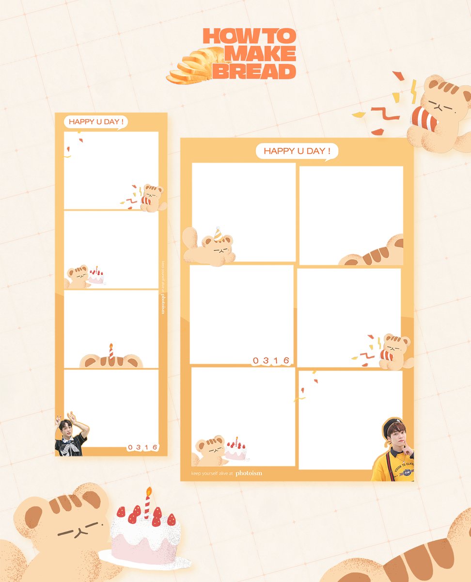 howtomakeU's tweet photo. #howtomakeU 🍞
#온앤오프 #유

📍 photoismbox 망원
22.03.12-16 https://t.co/P14ZC1wQnl