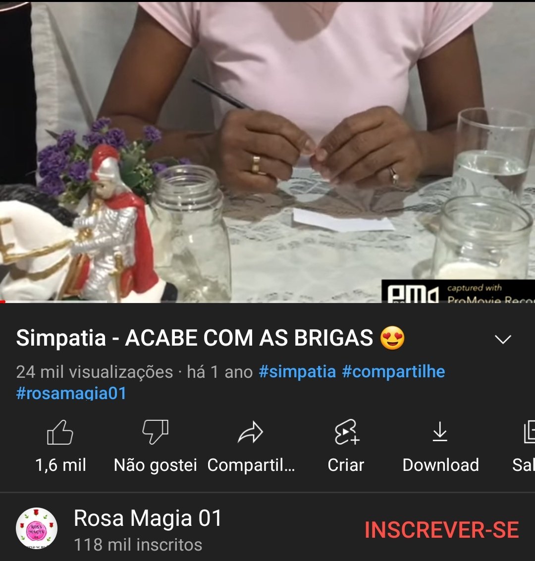 sobre a guerra eu tô assim