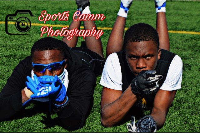 Team Caution (@teamcaution912) on Twitter photo 