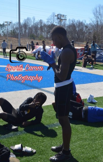 Team Caution (@teamcaution912) on Twitter photo 