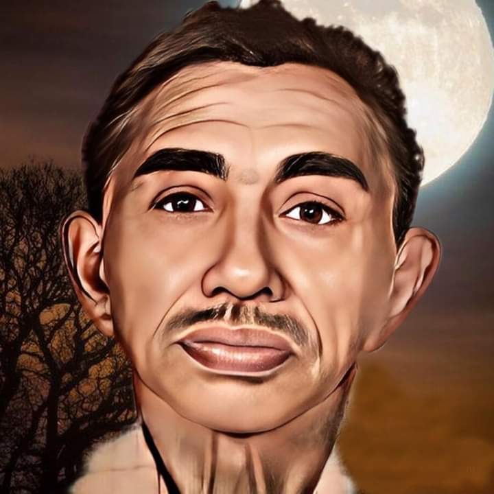 LEOPERMEL's tweet image. 