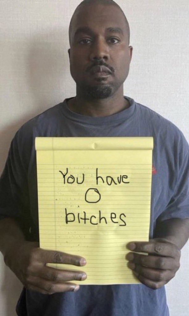 Luke𓁺 tweet media