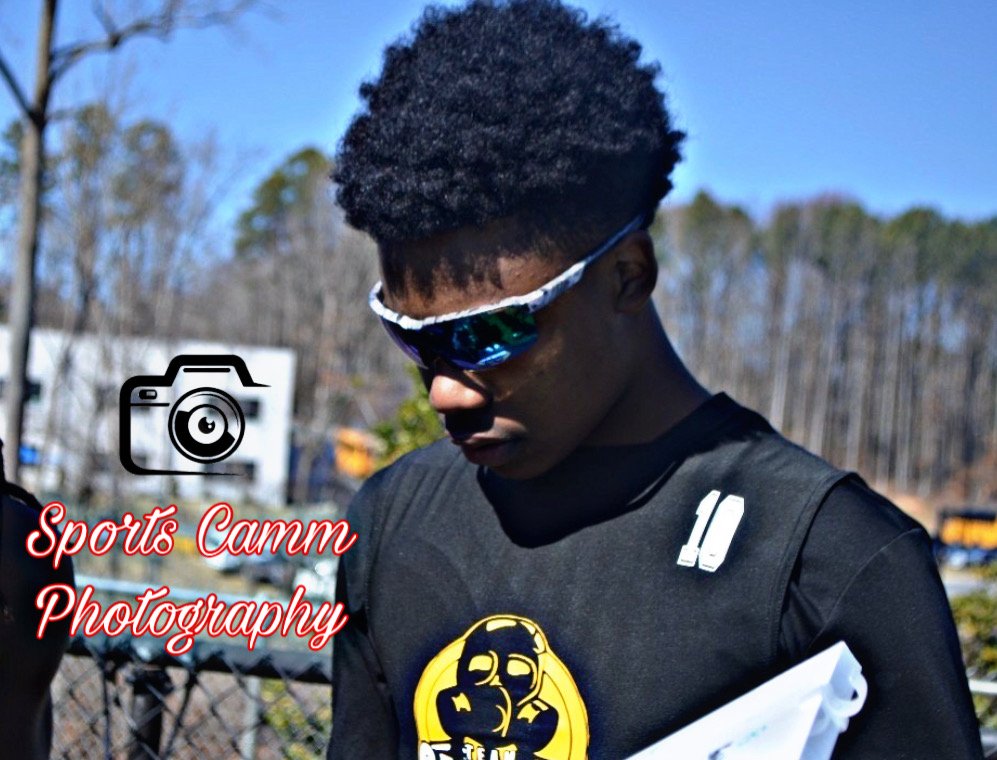 Team Caution (@teamcaution912) on Twitter photo 