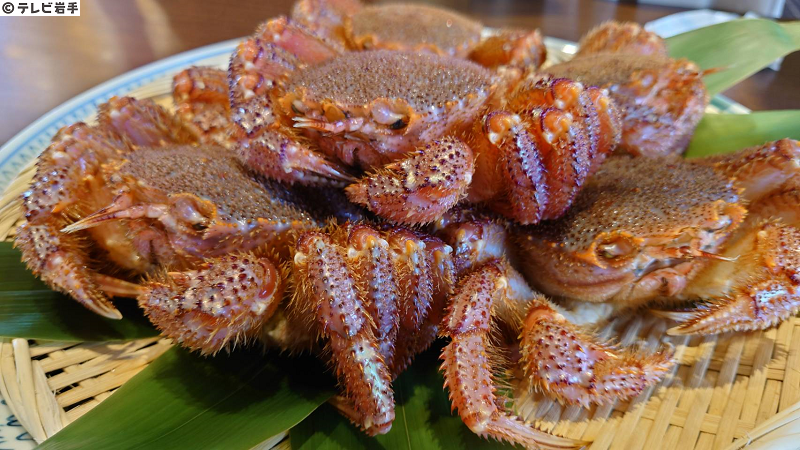 Vyc6k Szu2xw3m Vyc6k Szu2xw3m