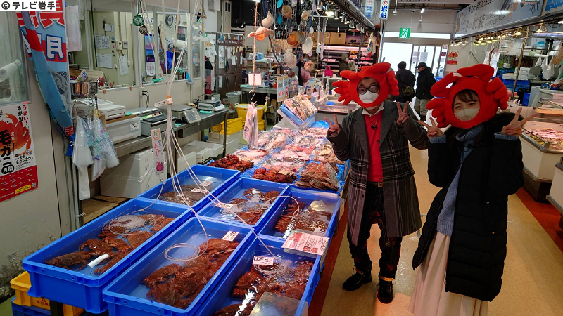 Vyc6k Szu2xw3m Vyc6k Szu2xw3m