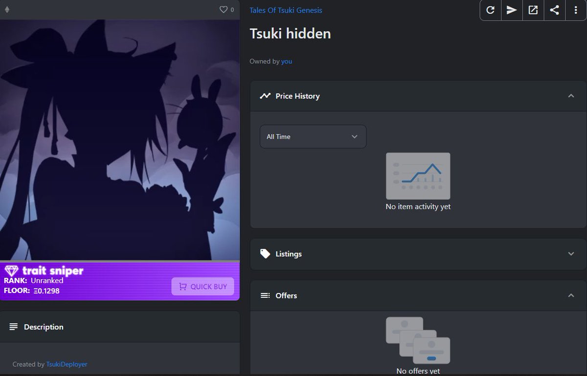 Zoki.eth tweet media