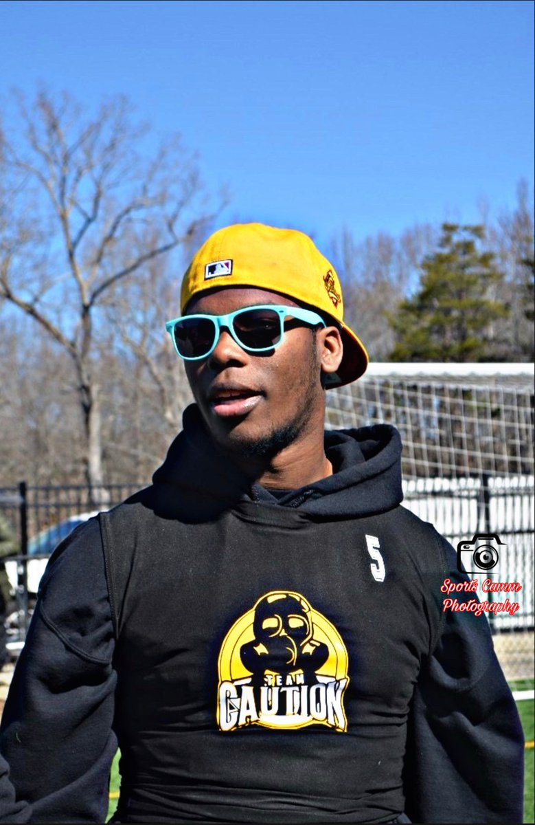 Team Caution (@teamcaution912) on Twitter photo 