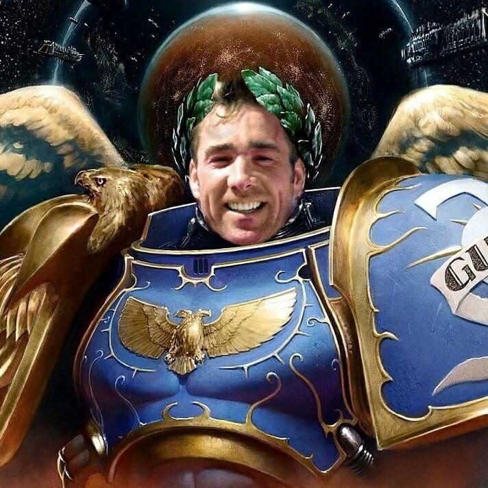 billy_primarch's tweet photo. @IGXXIII https://t.co/RVLHvg6AlF