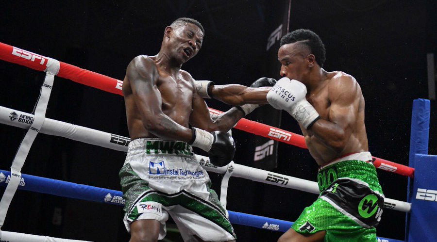 BholoGift's tweet photo. Great Night of Boxing 🙏😀
I would like to thank @ESPNAfrica for the opportunity.Muchas gracias 🙏
I made it, feeling greatful and humble for the Win!😀💪
Thank you all.. 📺🌍
Looking forward to the next one 💪
#TeamSheriff
#Weelee
#SABoxingTalk
#Boxeo https://t.co/KzdLJ4LfXX