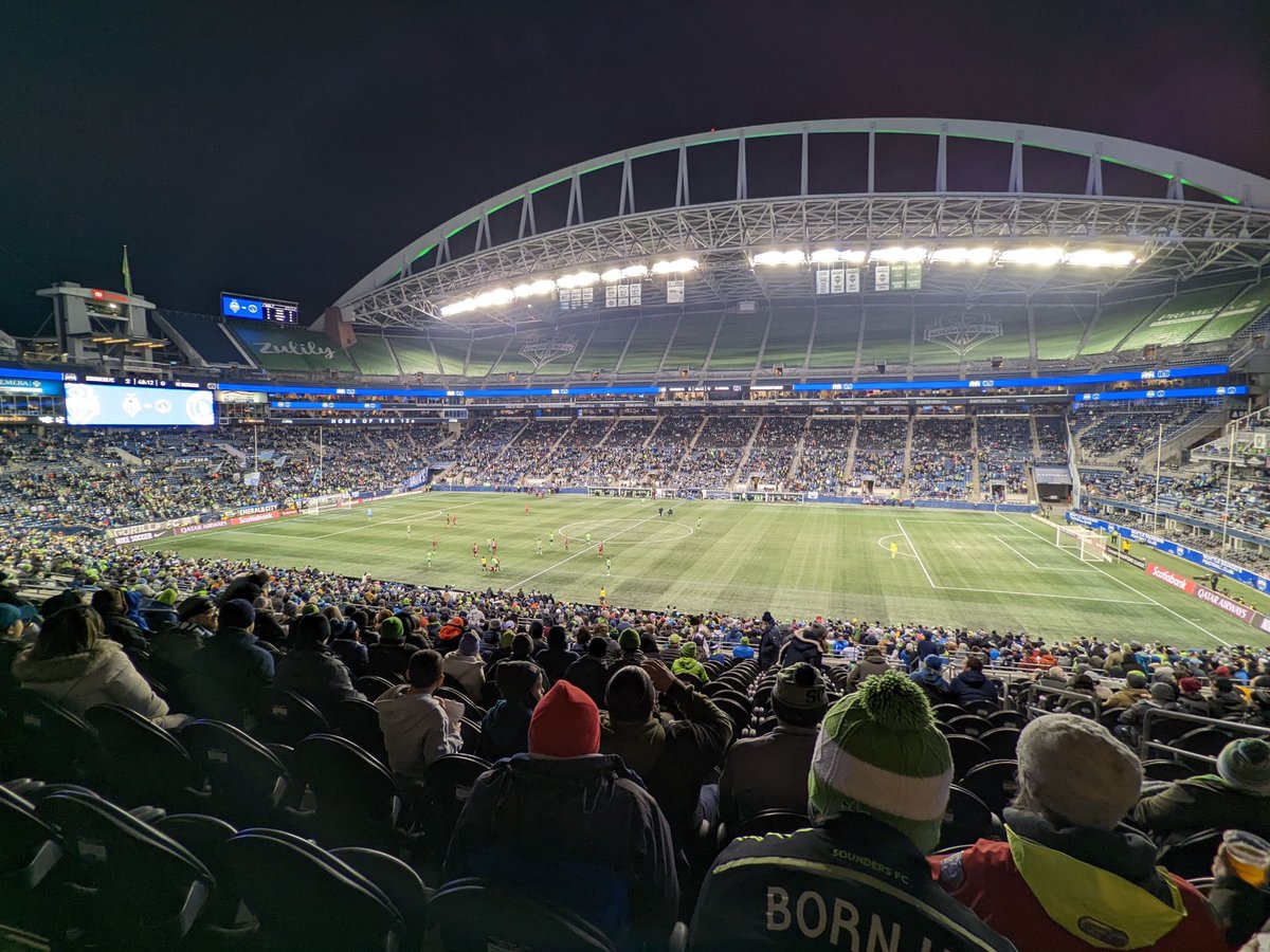 _wac's tweet image. Fight and win!!