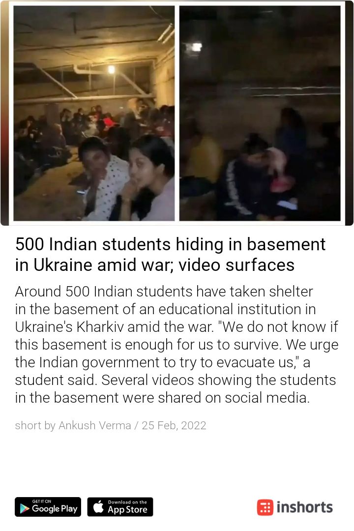 iamtejasgowda's tweet photo. @PMOIndia @rashtrapatibhvn @IAF_MCC https://t.co/8uKeqWnGkv