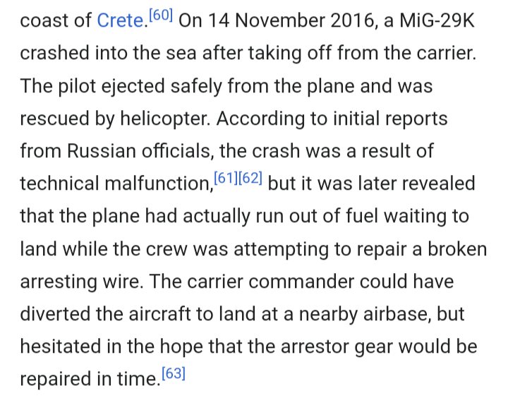 eigenrobot tweet media