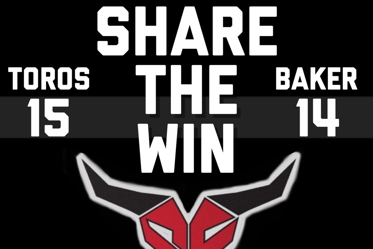 Walk-off win!! 🤘🏼🔥 #GOTOROS