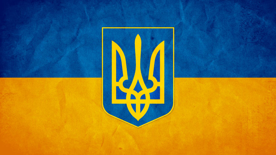 DeppRelative3's tweet photo. ~If We Stand For Nothing, We Will Fall For Anything ~ The Ukrainian People Need Us 💙🙏🕊️🇺🇦💙 Pray For Them, Please #PrayForTheUkraine #PushEvilBackLord #PutinIsaWarCriminal https://t.co/StZh79fIw1