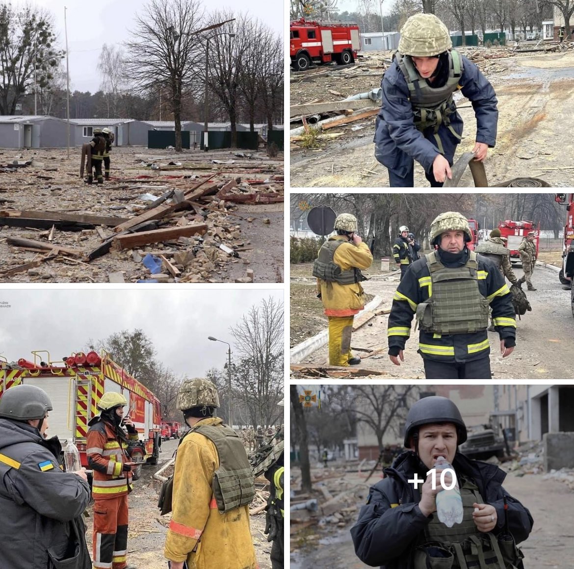 puggysnow's tweet photo. Stop attack Ukraine https://t.co/Y4F5seeyRG