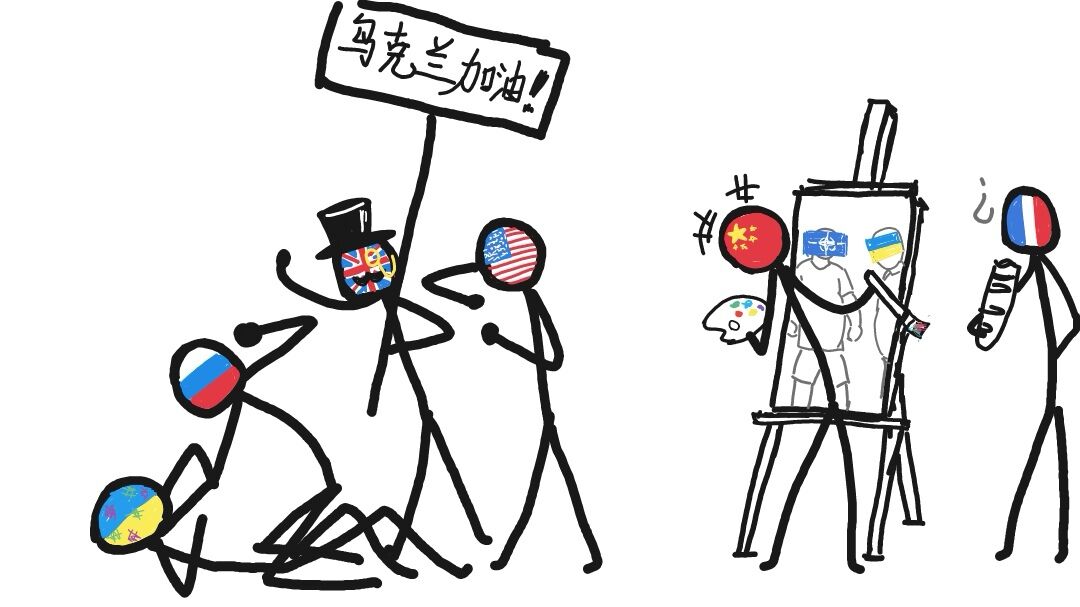 Lynyu20's tweet photo. we will support you,short of help. https://t.co/iQ7OhpCH1A