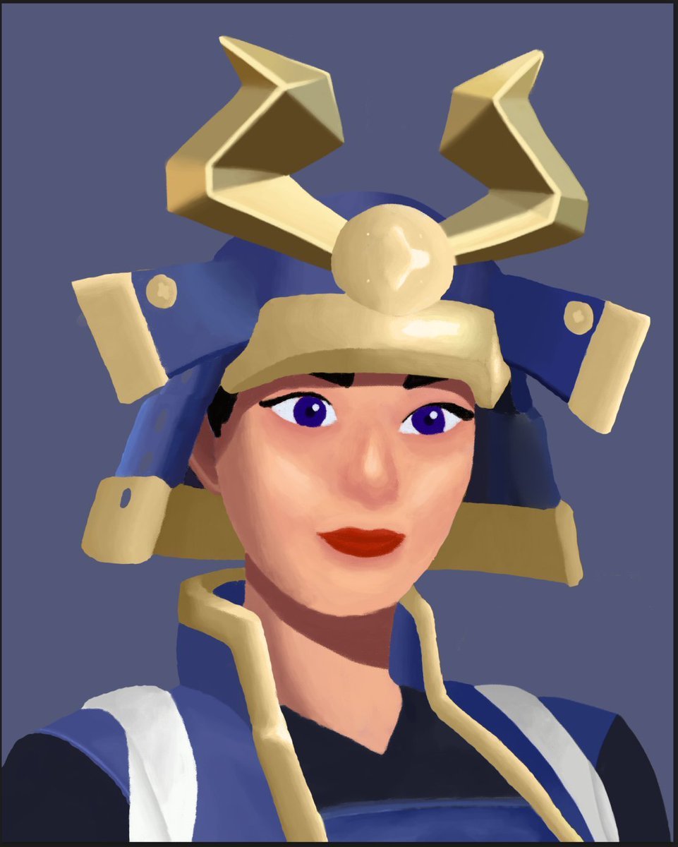 window7021's tweet image. Okay so commissions open for the Gambit Pickaxe and Glider, also Monarch pack and 30$ PayPal

Here is a link to all my stuff, yeah I made my pfp, also 2 WIPs.

Vouches, Likes and Retweets appreciated!