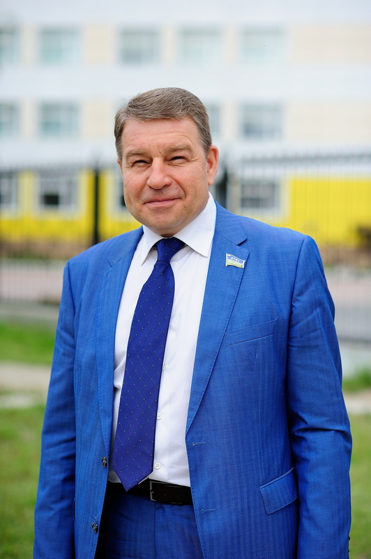 Алексей Андреев: «Внутренний туризм в последнее время стал популярным направлением для жителей нашей страны».
dumahmao.ru/?ELEMENT_ID=69…