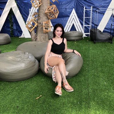 Emercelyn May Ingente-Laroza tweet media