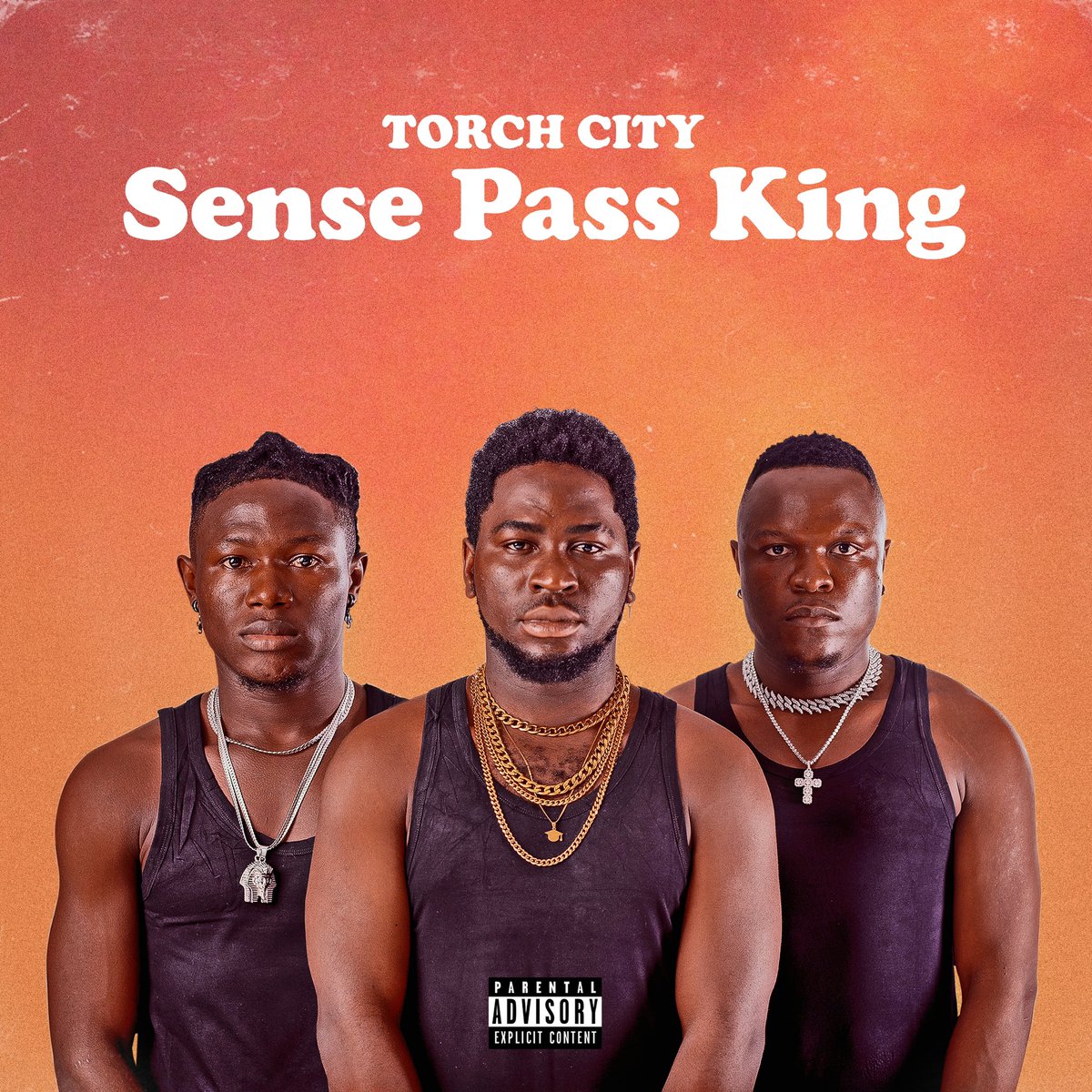 Edico_Le_Feu's tweet image. Sense pass king EP by @TorchCityMusic 
Out now 👇🏽

bfan.link/sense-pass-kin…
