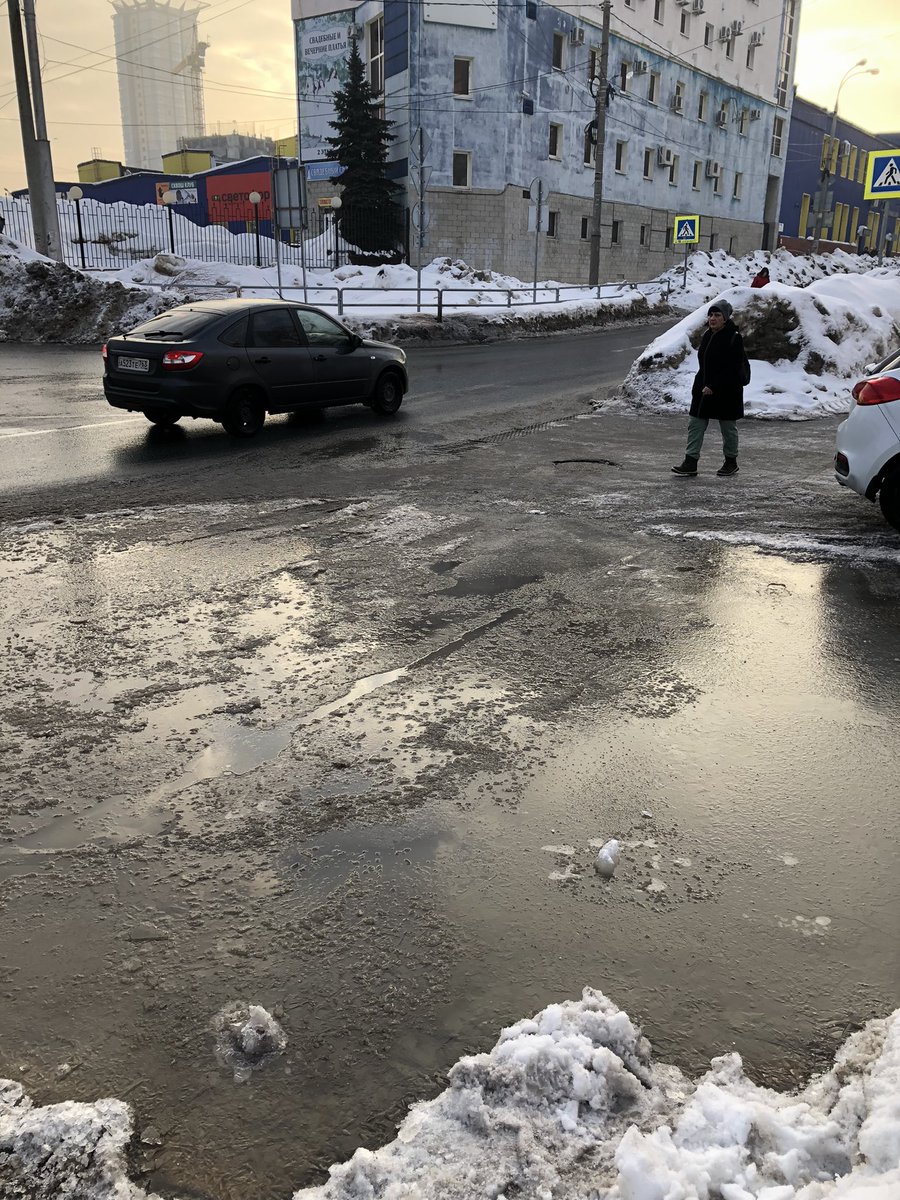 Евгения tweet media