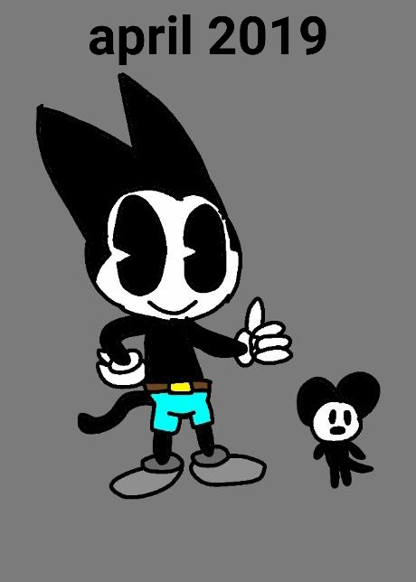 Brave Gallade tweet media