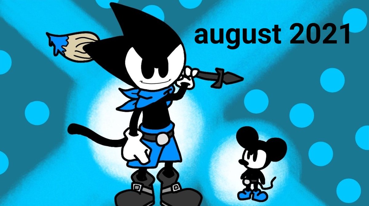 Brave Gallade tweet media