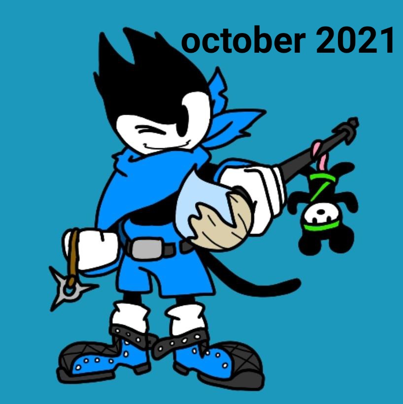 Brave Gallade tweet media